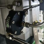 船舶备件—备件（CK-Y20240709-05）询价-船用采购网-船舶物料采购-船务服务-一站式船用设备供应服务