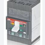 船舶备件—ABB备件（CK-J20240717-06）询价-船用采购网-船舶物料采购-船务服务-一站式船用设备供应服务