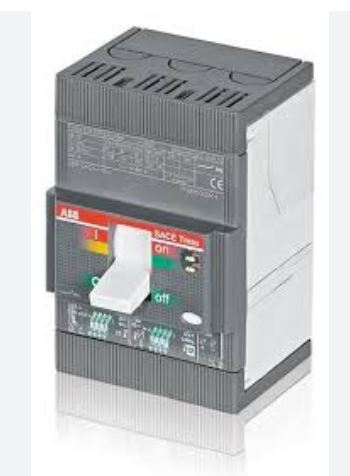 019e04935e0e3d510b34d6c5bee902d