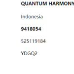 船舶备件—压缩机（CK-R20240710-02）询价-船用采购网-船舶物料采购-船务服务-一站式船用设备供应服务