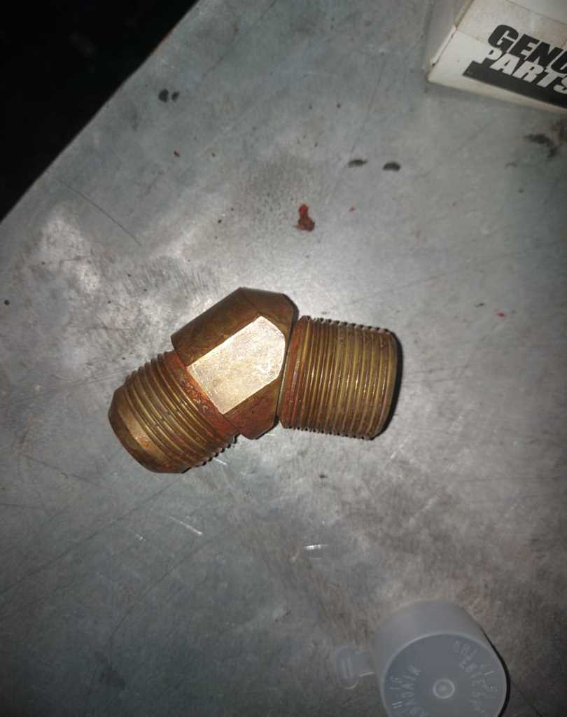 01bf720ac9ea564feba7d0d80270ad4