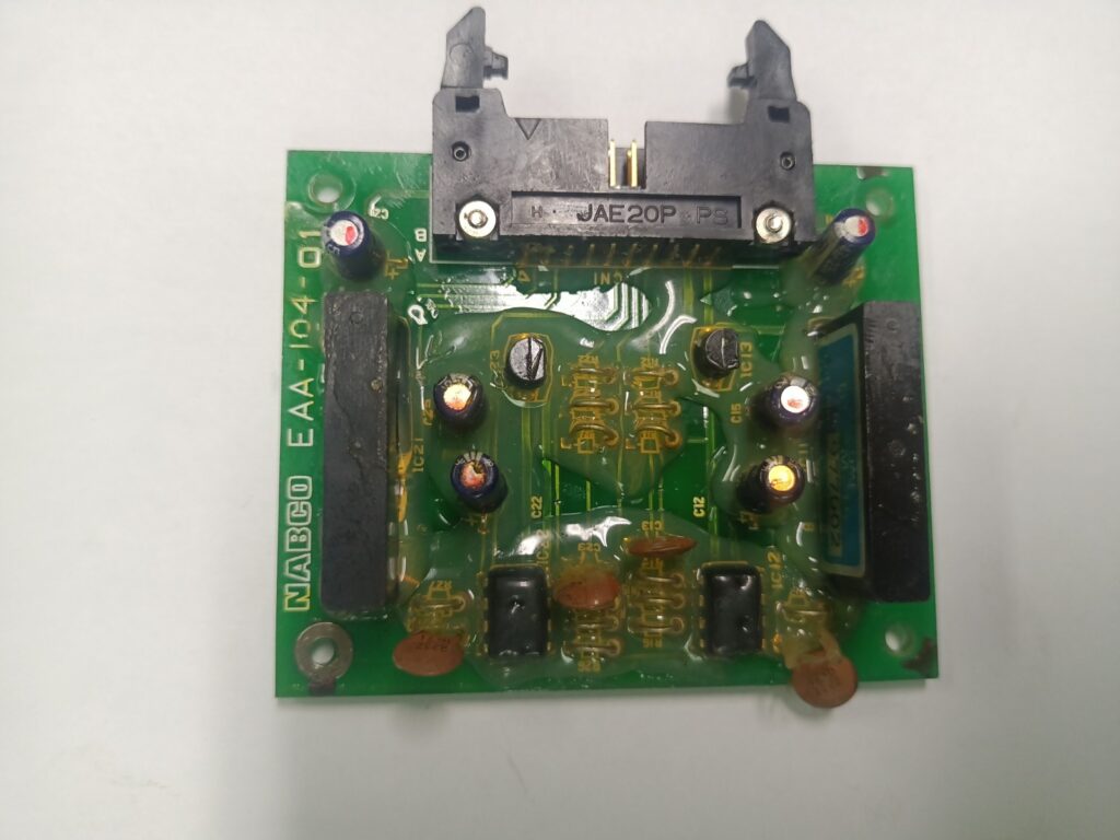 024778f9dff7b917765112e18e28d38