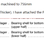 船舶备件—备件（CK-C20240704-03）询价-船用采购网-船舶物料采购-船务服务-一站式船用设备供应服务