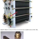 船舶备件—加长短节（CK-L20240729-01）询价-船用采购网-船舶物料采购-船务服务-一站式船用设备供应服务