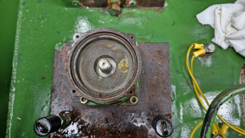 02d73d7becb5e86ac3ea644fd9e29f6