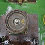 船舶备件—Nakakita备件（CK-R20240712-05）询价-船用采购网-船舶物料采购-船务服务-一站式船用设备供应服务