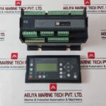 船舶备件—DEIF备件（CK-Y20240704-01）询价-船用采购网-船舶物料采购-船务服务-一站式船用设备供应服务