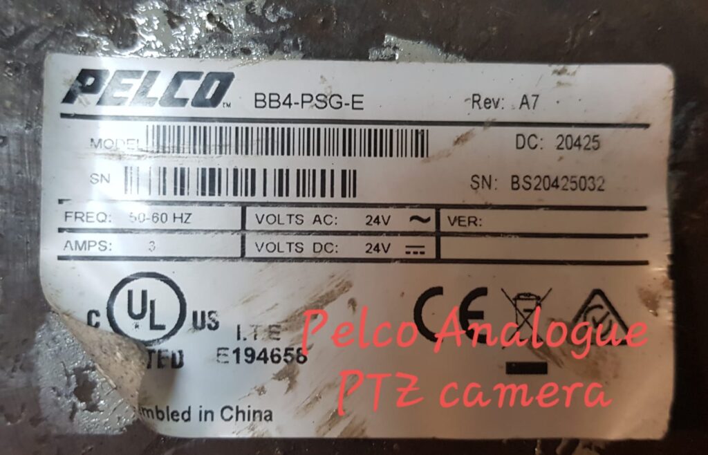 03a5521fc597863dd8424321a43f498