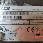 船舶备件—PELOC备件（CK-J20240717-08）询价-船用采购网-船舶物料采购-船务服务-一站式船用设备供应服务