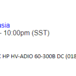 船舶备件—控制器（CK-J20240711-11）询价-船用采购网-船舶物料采购-船务服务-一站式船用设备供应服务