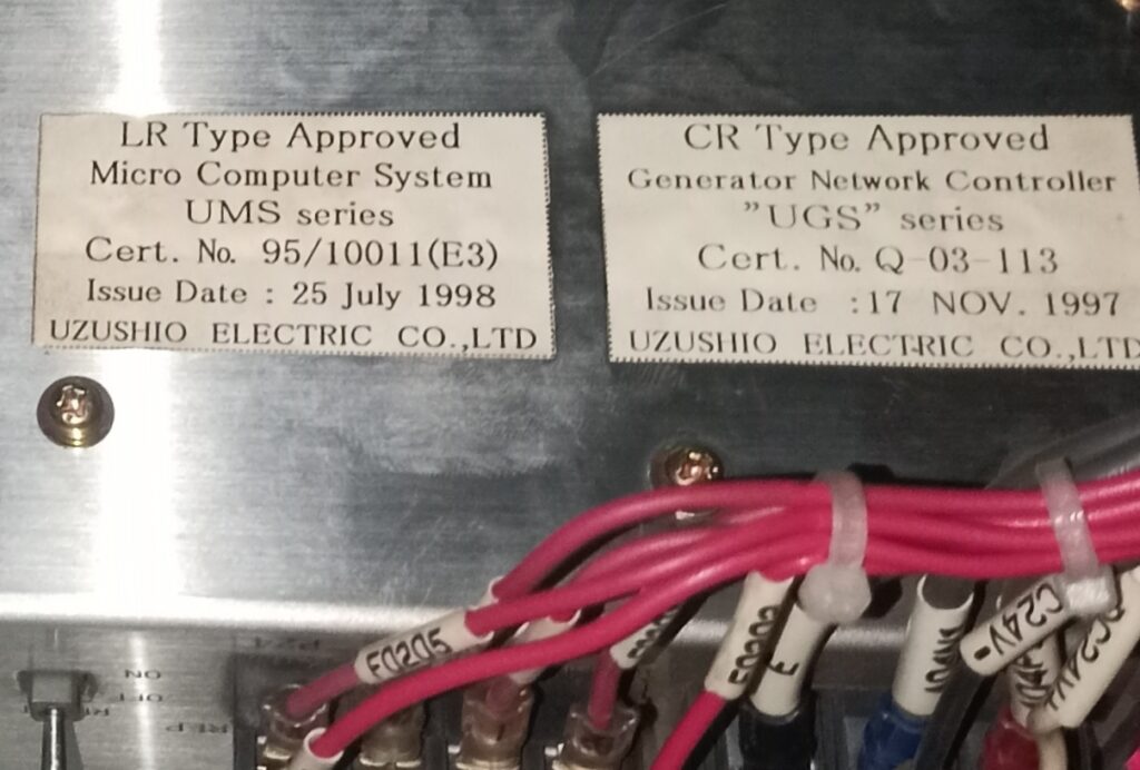 04543ce27daa3ba8c5aba059a501481