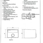 船舶备件—AALBORG备件（CK-R20240730-06）询价-船用采购网-船舶物料采购-船务服务-一站式船用设备供应服务