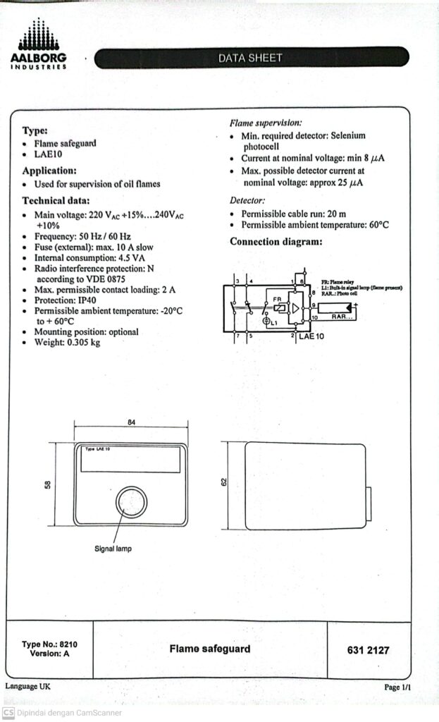 04d7fe3145e8bb54bd5af641b6bf886