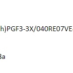 船舶备件—齿轮泵（CK-J20240709-30）询价-船用采购网-船舶物料采购-船务服务-一站式船用设备供应服务