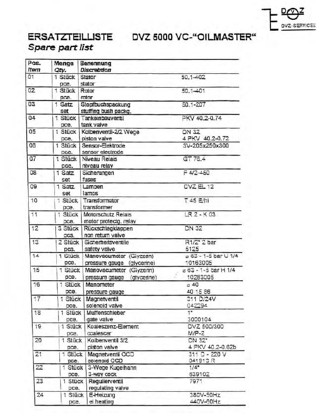 05bc60886096b86f274821656395a7f