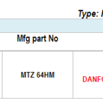 船舶备件—密封往复式压缩机（CK-C20240704-05）询价-船用采购网-船舶物料采购-船务服务-一站式船用设备供应服务