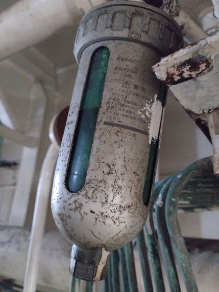 05ced8c4a1878839674e84afb2f8ca7