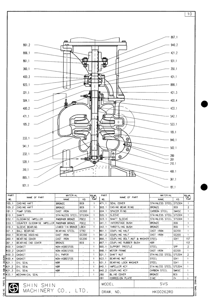 06246a3d4ebc7f76ef878bba636c29d