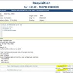 船舶备件—温度控制器/温度切断（CK-Y20240712-08）询价-船用采购网-船舶物料采购-船务服务-一站式船用设备供应服务