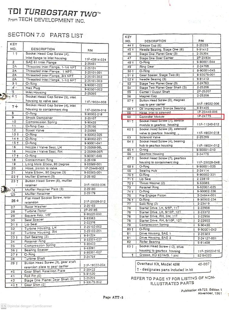 06dd6a176b6996c82addeaf3fc31cda