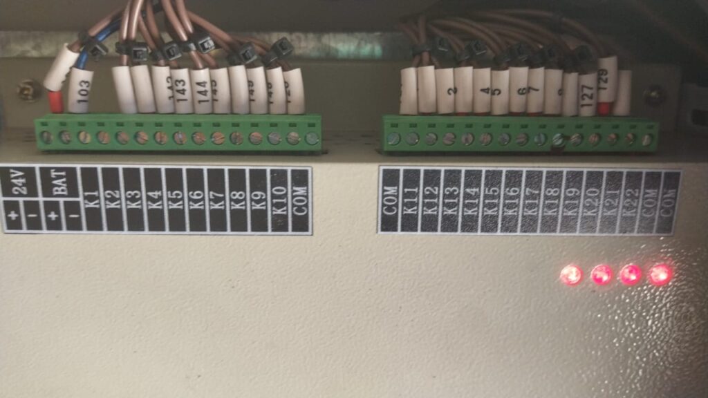 06e2e273739849cda75bb66231b3ef6