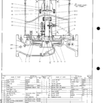 船舶备件—喷射泵备件（CK-C20240702-04）询价-船用采购网-船舶物料采购-船务服务-一站式船用设备供应服务