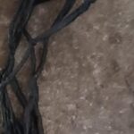 船舶备件—备件（CK-J20240726-01）询价-船用采购网-船舶物料采购-船务服务-一站式船用设备供应服务