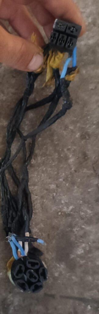 0760e174256ce62656b6d97509bc066