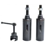 船舶备件—备件（CK-J20240709-03）询价-船用采购网-船舶物料采购-船务服务-一站式船用设备供应服务