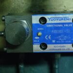 船舶备件—备件（CK-J20240710-20）询价-船用采购网-船舶物料采购-船务服务-一站式船用设备供应服务