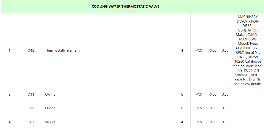 07b9e4b32e0eb7b32377782c583c8d7