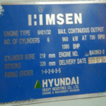 船舶备件—阀主轴（CK-R20240726-03）询价-船用采购网-船舶物料采购-船务服务-一站式船用设备供应服务