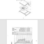 船舶备件—备件（CK-R20240718-19）询价-船用采购网-船舶物料采购-船务服务-一站式船用设备供应服务