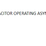 船舶备件—电机（CK-J20240717-02）询价-船用采购网-船舶物料采购-船务服务-一站式船用设备供应服务