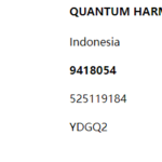 船舶备件—压力蒸汽压力传感器（CK-R20240710-06）询价-船用采购网-船舶物料采购-船务服务-一站式船用设备供应服务