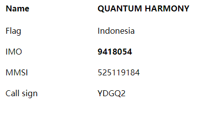 0aa63f9607a5441c993b87da6445db7