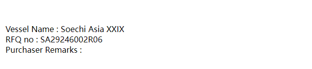 【询价】船舶备件—AKASAKA备件（CK-R20240709-03）询价-泰州昌宽社区-报价采购-船用采购网-船舶物料采购-船务服务-一站式船用设备供应服务