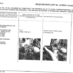 船舶备件—内浮子式液位控制器（CK-Y20240711-03）询价-船用采购网-船舶物料采购-船务服务-一站式船用设备供应服务