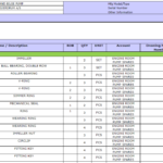 船舶备件—备件（CK-R20240709-10）询价-船用采购网-船舶物料采购-船务服务-一站式船用设备供应服务