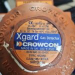 船舶备件—备件（CK-R20240730-04）询价-船用采购网-船舶物料采购-船务服务-一站式船用设备供应服务