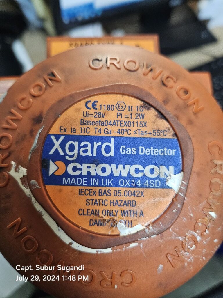 0c402f2fb098ae4d347be9f977f5ab3