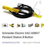 船舶备件—Schneider备件（CK-C20240719-06）询价-船用采购网-船舶物料采购-船务服务-一站式船用设备供应服务