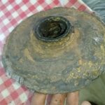 船舶备件—船用离心泵（CK-C20240712-14）询价-船用采购网-船舶物料采购-船务服务-一站式船用设备供应服务