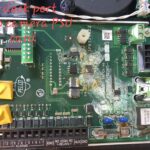 船舶备件—PELOC备件（CK-J20240717-08）询价-船用采购网-船舶物料采购-船务服务-一站式船用设备供应服务