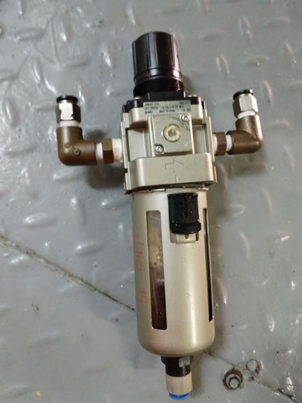 0d639b74804029cc270f0ab9aab2be3