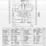 船舶备件—Teikoku备件（CK-R20240711-02）询价-船用采购网-船舶物料采购-船务服务-一站式船用设备供应服务