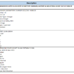 船舶备件—备件（CK-J20240716-02）询价-船用采购网-船舶物料采购-船务服务-一站式船用设备供应服务