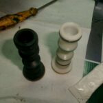 船舶备件—MAN B&W备件（CK-Y20240712-05）询价-船用采购网-船舶物料采购-船务服务-一站式船用设备供应服务