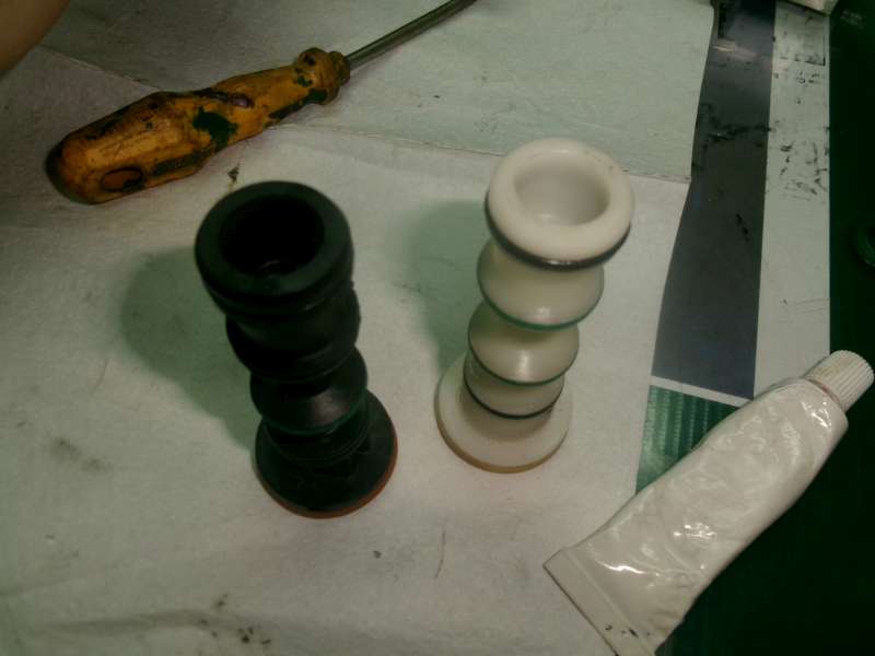 【询价】船舶备件—MAN B&W备件（CK-Y20240712-05）询价-泰州昌宽社区-报价采购-船用采购网-船舶物料采购-船务服务-一站式船用设备供应服务