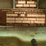 船舶备件—减压阀/过滤器/滤清器（CK-R20240712-03）询价-船用采购网-船舶物料采购-船务服务-一站式船用设备供应服务